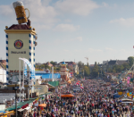 Oktoberfest 